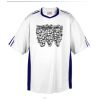 Corner Kick Soccer Jersey- Adult Thumbnail