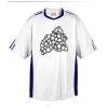 Corner Kick Soccer Jersey- Adult Thumbnail