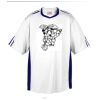 Corner Kick Soccer Jersey- Adult Thumbnail