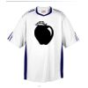 Corner Kick Soccer Jersey- Adult Thumbnail