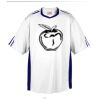 Corner Kick Soccer Jersey- Adult Thumbnail