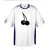 Corner Kick Soccer Jersey- Adult Thumbnail