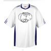Corner Kick Soccer Jersey- Adult Thumbnail