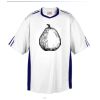 Corner Kick Soccer Jersey- Adult Thumbnail