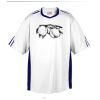 Corner Kick Soccer Jersey- Adult Thumbnail