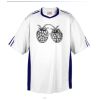 Corner Kick Soccer Jersey- Adult Thumbnail