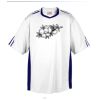 Corner Kick Soccer Jersey- Adult Thumbnail