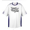 Corner Kick Soccer Jersey- Adult Thumbnail
