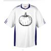 Corner Kick Soccer Jersey- Adult Thumbnail