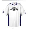 Corner Kick Soccer Jersey- Adult Thumbnail