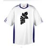 Corner Kick Soccer Jersey- Adult Thumbnail