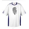 Corner Kick Soccer Jersey- Adult Thumbnail
