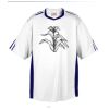 Corner Kick Soccer Jersey- Adult Thumbnail