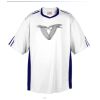 Corner Kick Soccer Jersey- Adult Thumbnail