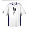 Corner Kick Soccer Jersey- Adult Thumbnail