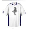 Corner Kick Soccer Jersey- Adult Thumbnail