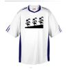 Corner Kick Soccer Jersey- Adult Thumbnail