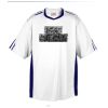 Corner Kick Soccer Jersey- Adult Thumbnail