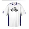 Corner Kick Soccer Jersey- Adult Thumbnail