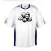 Corner Kick Soccer Jersey- Adult Thumbnail
