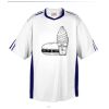 Corner Kick Soccer Jersey- Adult Thumbnail