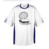 Corner Kick Soccer Jersey- Adult Thumbnail