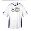 Corner Kick Soccer Jersey- Adult Thumbnail