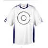 Corner Kick Soccer Jersey- Adult Thumbnail