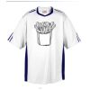 Corner Kick Soccer Jersey- Adult Thumbnail