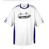 Corner Kick Soccer Jersey- Adult Thumbnail