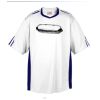 Corner Kick Soccer Jersey- Adult Thumbnail