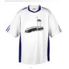 Corner Kick Soccer Jersey- Adult Thumbnail