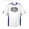 Corner Kick Soccer Jersey- Adult Thumbnail