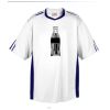 Corner Kick Soccer Jersey- Adult Thumbnail