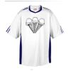 Corner Kick Soccer Jersey- Adult Thumbnail