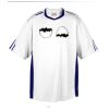 Corner Kick Soccer Jersey- Adult Thumbnail