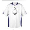 Corner Kick Soccer Jersey- Adult Thumbnail