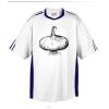 Corner Kick Soccer Jersey- Adult Thumbnail