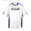 Corner Kick Soccer Jersey- Adult Thumbnail