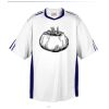 Corner Kick Soccer Jersey- Adult Thumbnail