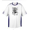 Corner Kick Soccer Jersey- Adult Thumbnail