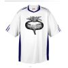Corner Kick Soccer Jersey- Adult Thumbnail