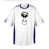Corner Kick Soccer Jersey- Adult Thumbnail
