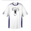 Corner Kick Soccer Jersey- Adult Thumbnail