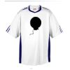 Corner Kick Soccer Jersey- Adult Thumbnail