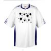 Corner Kick Soccer Jersey- Adult Thumbnail