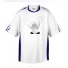 Corner Kick Soccer Jersey- Adult Thumbnail