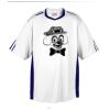 Corner Kick Soccer Jersey- Adult Thumbnail