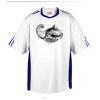 Corner Kick Soccer Jersey- Adult Thumbnail