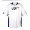 Corner Kick Soccer Jersey- Adult Thumbnail